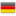Germany icon 16x16