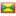 Grenada icon 16x16