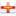 Guernsey icon 16x16