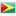 Guyana icon 16x16