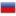 Haiti icon 16x16