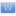 Iaea icon 16x16