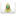 Iho icon 16x16