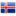Iceland icon 16x16