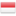 Indonezia icon 16x16