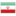Iran icon 16x16