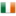 Ireland icon 16x16
