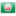 Islamic conference icon 16x16