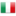 Italy icon 16x16