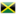 Jamaica icon 16x16