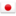 Japan icon 16x16