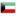 Kuwait icon 16x16