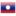 Laos icon 16x16