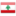 Lebanon icon 16x16