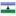 Lesotho icon 16x16