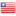 Liberia icon 16x16