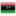 Libya icon 16x16