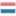 Luxembourg icon 16x16