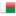 Madagascar icon 16x16