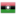 Malawi icon 16x16