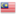 Malaysia icon 16x16