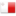 Malta icon 16x16
