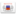 Mayotte icon 16x16