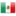 Mexico icon 16x16