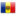 Moldova icon 16x16