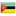 Mozambique icon 16x16