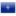 Nato icon 16x16