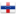 Netherlands antilles icon 16x16