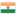 Niger icon 16x16