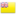 Niue icon 16x16