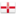 Northern ireland icon 16x16