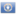 Northern mariana icon 16x16