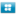 Opec icon 16x16