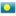 Palau icon 16x16