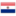 Paraguay icon 16x16