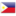 Philippines icon 16x16