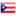 Puerto rico icon 16x16