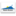 Reunion icon 16x16
