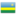Rwanda icon 16x16