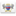 Saint barthelemy icon 16x16
