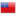 Samoa icon 16x16