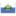San marino icon 16x16