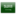 Saudi arabia icon 16x16