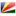 Seychelles icon 16x16