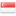 Singapore icon 16x16