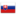 Slovakia icon 16x16